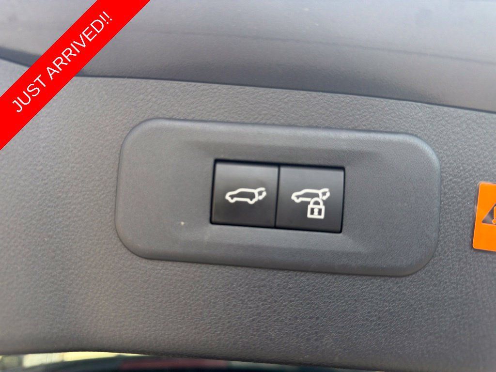 Used 2024 Lexus NX 250 FWD w/ Premium Package image 13