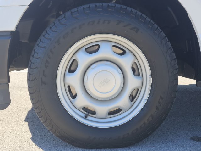 Used 2022 Ford F150 XL RWD image 12