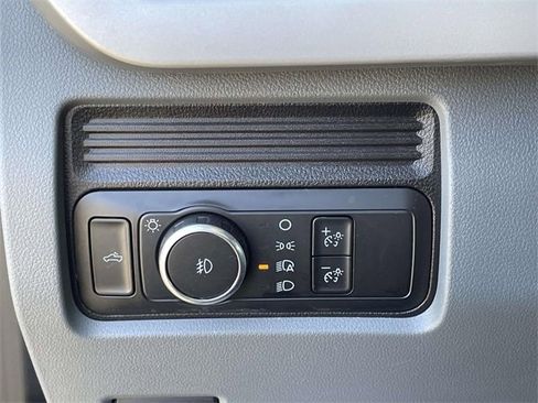 Certified 2024 Ford F350 XLT image 18