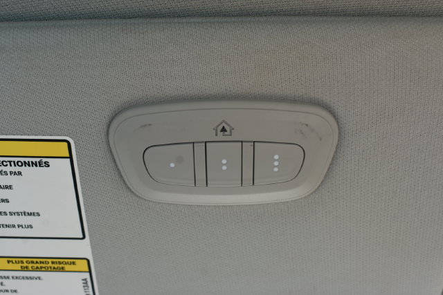 Used 2021 Jeep Cherokee Limited w/ Sun & Sound Group AWD/4WD image 36