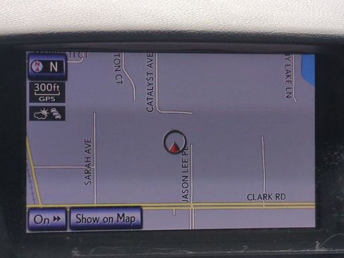 Used 2015 Lexus RX 350 FWD image 22