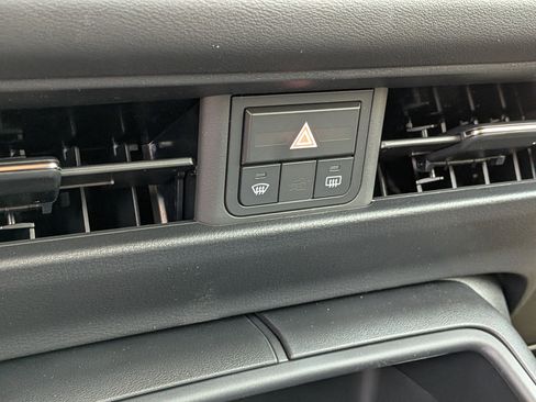 New 2026 MAZDA CX-5 Select image 30