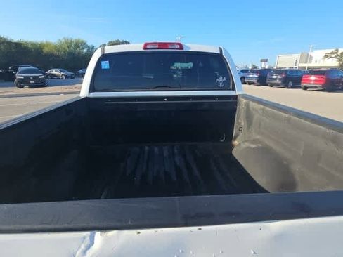 Used 2012 Toyota Tundra 4x4 CrewMax image 24