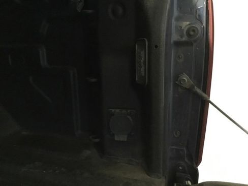 Used 2022 Chevrolet Silverado 2500 High Country w/ Technology Package image 22