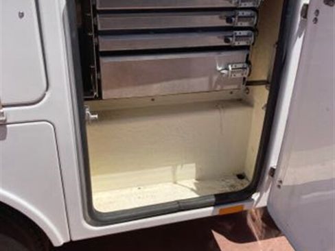 Used 2013 Ford F350 XL image 33