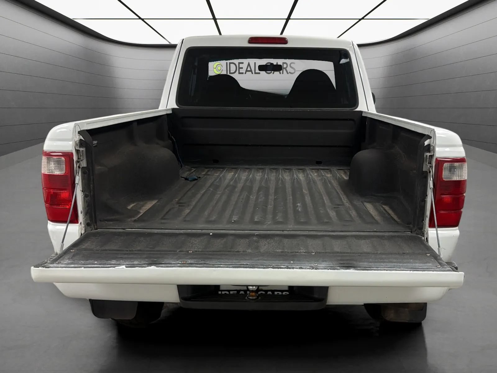 Used 2003 Ford Ranger Edge RWD image 18