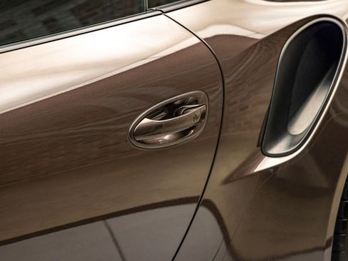 Used 2015 Porsche 911 4 Coupe image 20