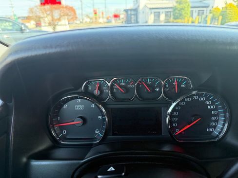 Used 2019 GMC Yukon SLT w/ Open Road Package image 13