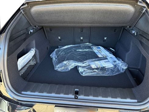 New 2026 BMW X2 M35i w/ Technology Package image 13