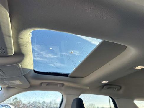 Used 2022 Ford Bronco Sport Big Bend w/ Convenience Package image 11