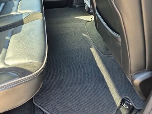 Certified 2024 RAM 1500 Laramie image 27