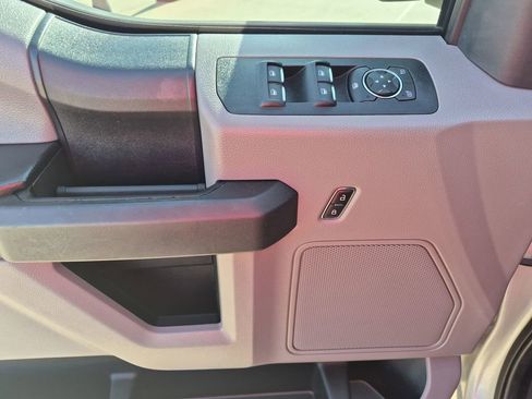 Used 2019 Ford F150 XL w/ Equipment Group 101A Mid RWD image 13