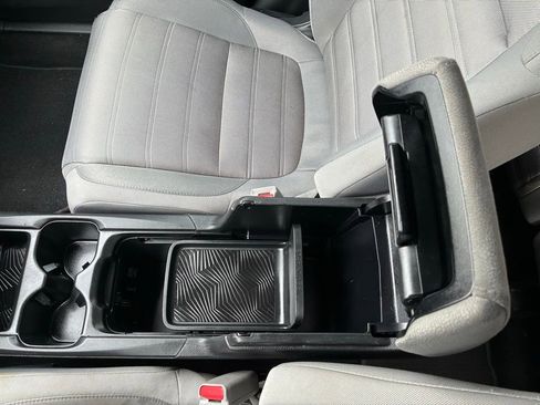 Used 2019 Honda CR-V EX image 34