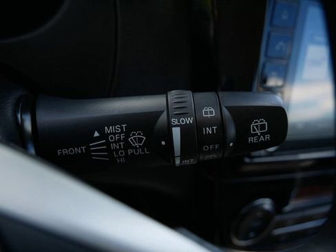 Used 2021 Mitsubishi Mirage ES FWD image 21