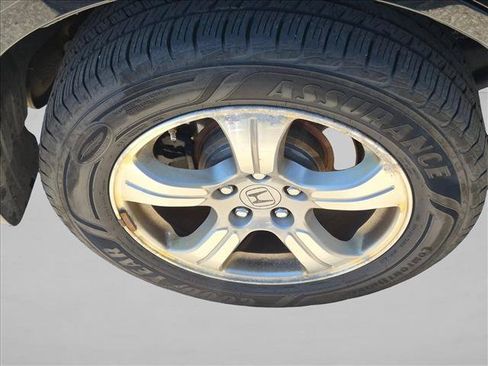 Used 2015 Honda Pilot EX image 6