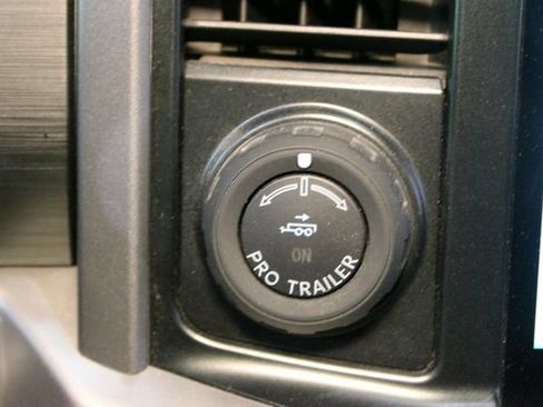 Used 2022 Ford F150 XLT w/ Equipment Group 302A High AWD/4WD image 24