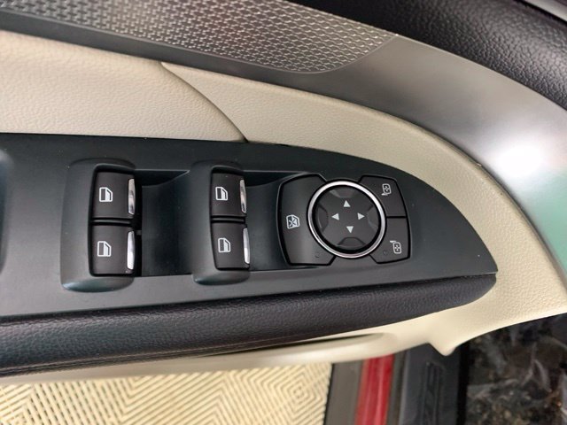 Used 2019 Ford Explorer XLT w/ Equipment Group 202A AWD/4WD image 36