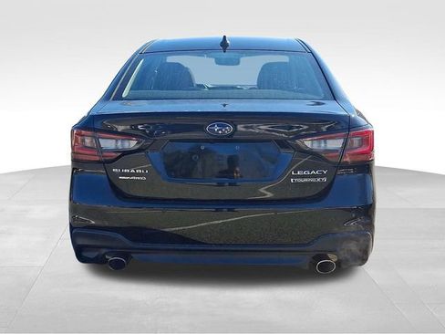 Used 2023 Subaru Legacy Touring XT image 5