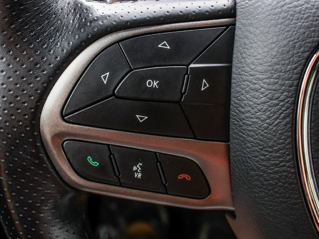 Used 2022 Dodge Challenger R/T Scat Pack RWD image 26