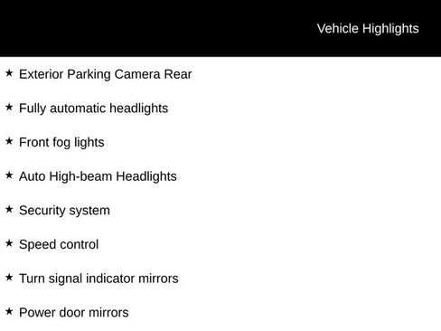 Used 2018 Ford F150 Platinum AWD/4WD image 33