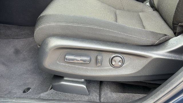 Used 2024 Honda CR-V EX image 10