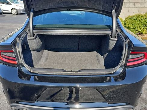 Used 2022 Dodge Charger Scat Pack image 14