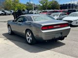 Used 2011 Dodge Challenger image 5