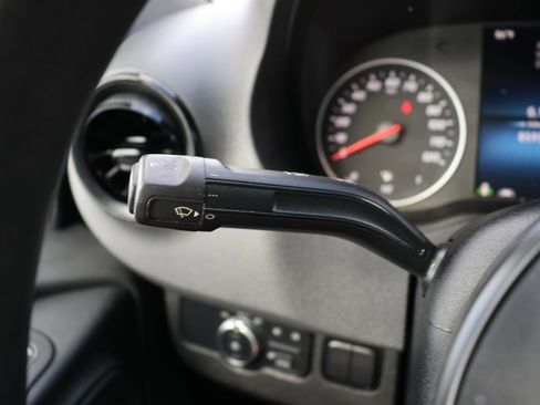 Used 2020 Mercedes-Benz Sprinter 3500 image 32