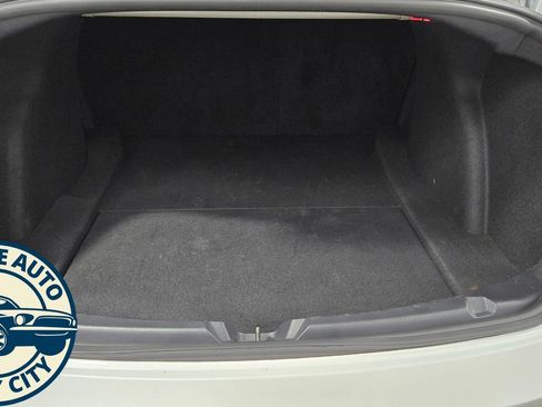 Used 2021 Tesla Model 3 Standard Range Plus RWD image 27