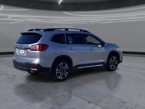 New 2026 Subaru Ascent Touring AWD/4WD image 5