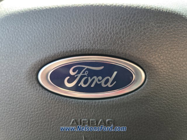 New 2026 Ford F250 Lariat w/ Black Appearance Package AWD/4WD image 14