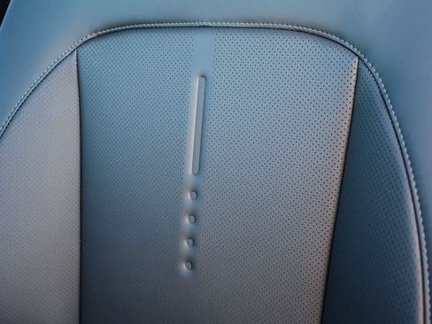 New 2026 Hyundai Kona Limited image 26