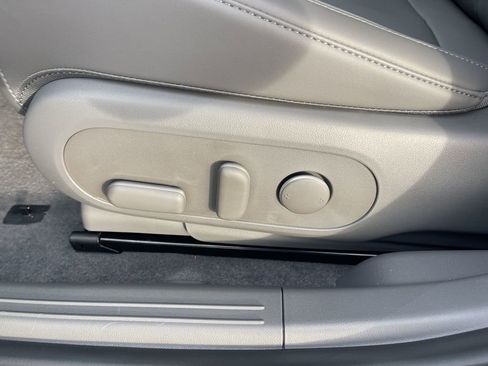 New 2026 Hyundai Ioniq 5 SEL image 18