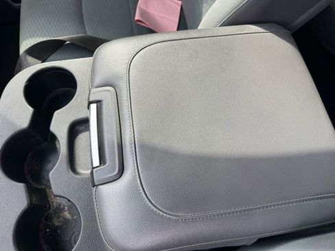 Used 2018 RAM 3500 Tradesman w/ Chrome Appearance Group image 28