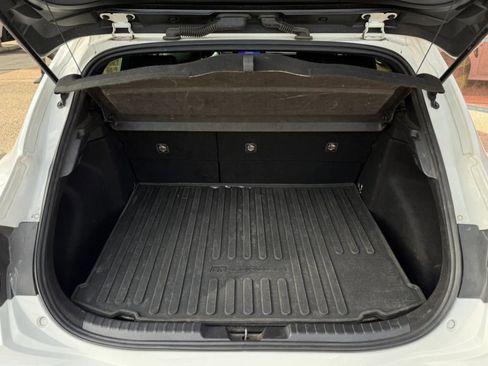 Used 2023 Toyota Corolla GR w/ Performance Package image 31