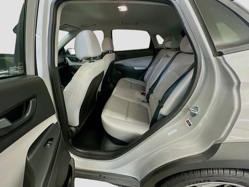 Used 2023 Hyundai Kona SEL image 28