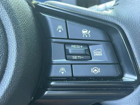 Certified 2026 Subaru Outback Premium AWD/4WD image 26