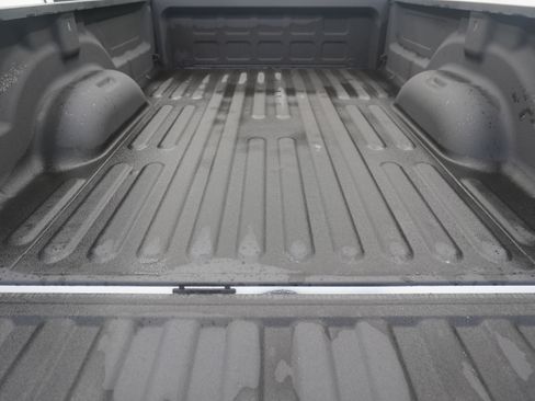 Used 2019 RAM 1500 Tradesman w/ Popular Equipment Group RWD image 21