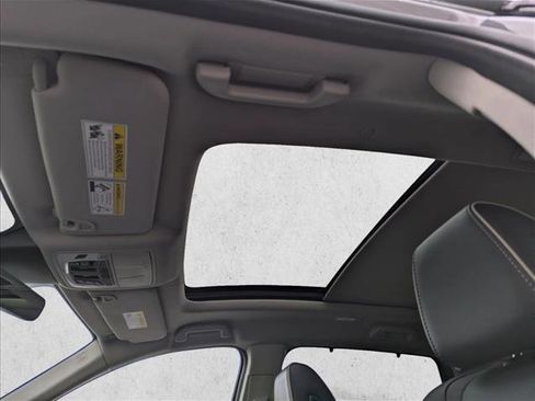 Used 2022 Acura MDX SH-AWD w/ Advance Package image 24