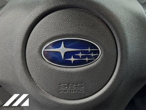 Used 2016 Subaru WRX Premium AWD/4WD image 32