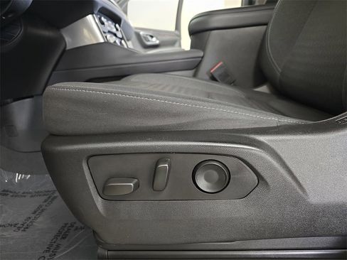 Used 2024 Chevrolet Tahoe LS w/ Driver Alert Package image 31