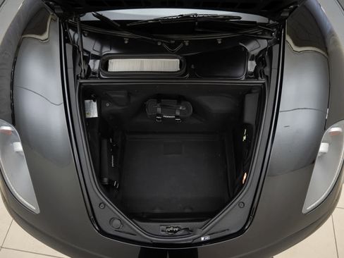 Used 2008 Ferrari F430 Scuderia image 32