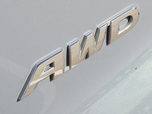 Certified 2023 Honda Passport EX-L image 12