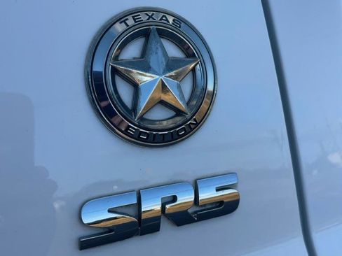 Used 2014 Toyota Tundra SR5 image 4