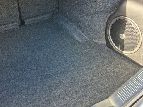 Certified 2023 Dodge Charger GT w/ Plus Group image 51