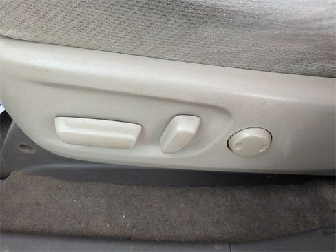 Used 2015 Toyota Sienna LE image 16