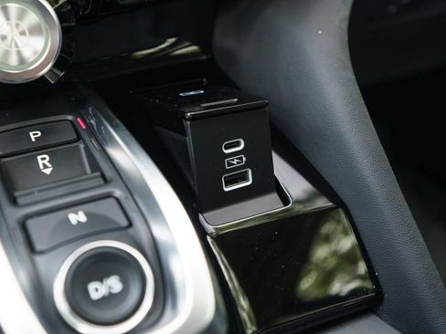 Certified 2026 Acura MDX SH-AWD w/ Technology Package image 34