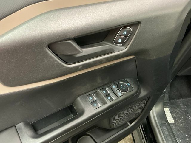 New 2026 Ford Bronco Sport Big Bend w/ Convenience Package AWD/4WD image 15