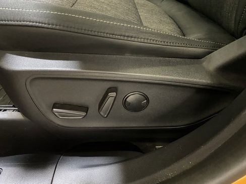 Used 2022 Ford Bronco Sport Big Bend w/ Convenience Package image 14