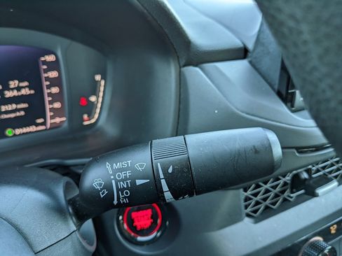 Used 2024 Honda Accord EX image 43